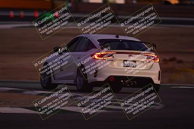 media/Oct-31-2025-Touge2Track (Fri) [[32c124376c]]/Group 3/Session 2 (Turns 3 and 10)/